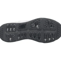 Skechers Spikeless Golf Shoes|Mens Golf Shoes^Go Golf Elite 6 Spikeless Golf Shoes