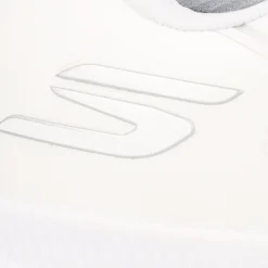 Skechers Spikeless Golf Shoes|Mens Golf Shoes^Go Golf Elite 6 Spikeless Golf Shoes