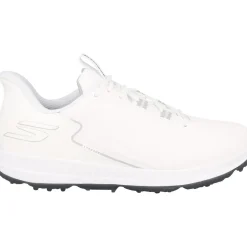 Skechers Spikeless Golf Shoes|Mens Golf Shoes^Go Golf Elite 6 Spikeless Golf Shoes