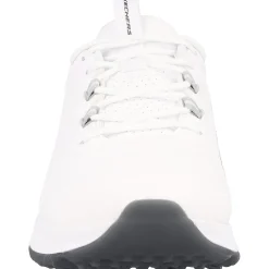 Skechers Spikeless Golf Shoes|Mens Golf Shoes^Go Golf Elite 6 Spikeless Golf Shoes