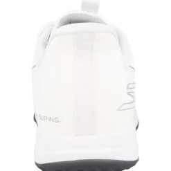 Skechers Spikeless Golf Shoes|Mens Golf Shoes^Go Golf Elite 6 Spikeless Golf Shoes