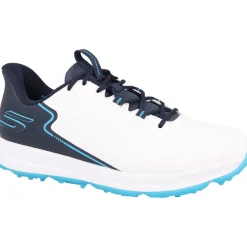 Skechers Spikeless Golf Shoes|Mens Golf Shoes^Go Golf Elite 6 Spikeless Golf Shoes