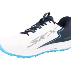 Skechers Spikeless Golf Shoes|Mens Golf Shoes^Go Golf Elite 6 Spikeless Golf Shoes
