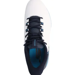 Skechers Spikeless Golf Shoes|Mens Golf Shoes^Go Golf Elite 6 Spikeless Golf Shoes