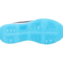 Skechers Spikeless Golf Shoes|Mens Golf Shoes^Go Golf Elite 6 Spikeless Golf Shoes