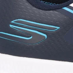 Skechers Spikeless Golf Shoes|Mens Golf Shoes^Go Golf Elite 6 Spikeless Golf Shoes