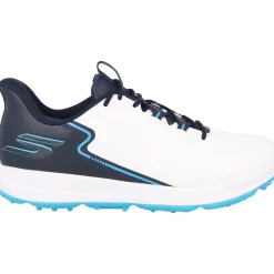 Skechers Spikeless Golf Shoes|Mens Golf Shoes^Go Golf Elite 6 Spikeless Golf Shoes