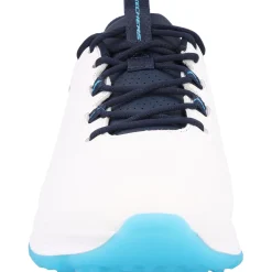 Skechers Spikeless Golf Shoes|Mens Golf Shoes^Go Golf Elite 6 Spikeless Golf Shoes