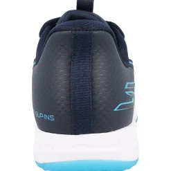 Skechers Spikeless Golf Shoes|Mens Golf Shoes^Go Golf Elite 6 Spikeless Golf Shoes