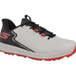Skechers Spikeless Golf Shoes|Mens Golf Shoes^Go Golf Elite 6 Spikeless Golf Shoes