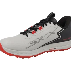 Skechers Spikeless Golf Shoes|Mens Golf Shoes^Go Golf Elite 6 Spikeless Golf Shoes