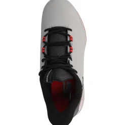 Skechers Spikeless Golf Shoes|Mens Golf Shoes^Go Golf Elite 6 Spikeless Golf Shoes