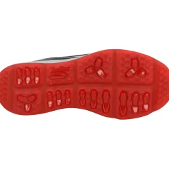 Skechers Spikeless Golf Shoes|Mens Golf Shoes^Go Golf Elite 6 Spikeless Golf Shoes