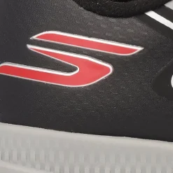 Skechers Spikeless Golf Shoes|Mens Golf Shoes^Go Golf Elite 6 Spikeless Golf Shoes
