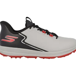 Skechers Spikeless Golf Shoes|Mens Golf Shoes^Go Golf Elite 6 Spikeless Golf Shoes