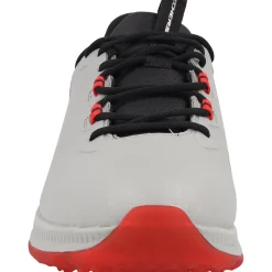 Skechers Spikeless Golf Shoes|Mens Golf Shoes^Go Golf Elite 6 Spikeless Golf Shoes
