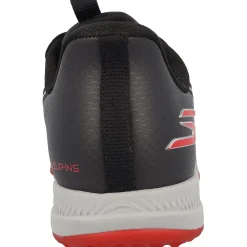 Skechers Spikeless Golf Shoes|Mens Golf Shoes^Go Golf Elite 6 Spikeless Golf Shoes