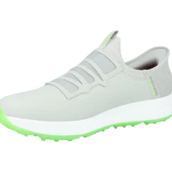 Skechers Mens Golf Shoes|Spikeless Golf Shoes^Go Golf Elite 5 Twist Slip In Spikeless Golf Shoes