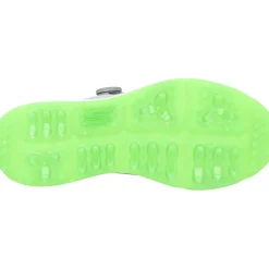 Skechers Mens Golf Shoes|Spikeless Golf Shoes^Go Golf Elite 5 Twist Slip In Spikeless Golf Shoes