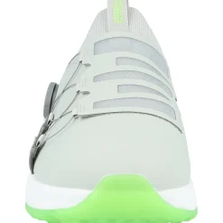 Skechers Mens Golf Shoes|Spikeless Golf Shoes^Go Golf Elite 5 Twist Slip In Spikeless Golf Shoes