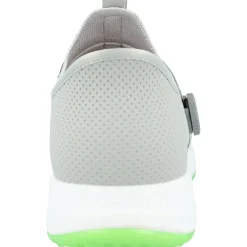 Skechers Mens Golf Shoes|Spikeless Golf Shoes^Go Golf Elite 5 Twist Slip In Spikeless Golf Shoes