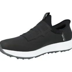 Skechers Mens Golf Shoes|Spikeless Golf Shoes^Go Golf Elite 5 Twist Slip In Spikeless Golf Shoes