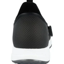 Skechers Mens Golf Shoes|Spikeless Golf Shoes^Go Golf Elite 5 Twist Slip In Spikeless Golf Shoes