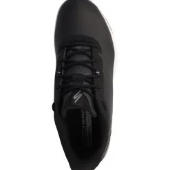 Skechers Spiked Golf Shoes|Mens Golf Shoes^Go Golf Elite Vortex Rival Golf Shoe Golf Shoes