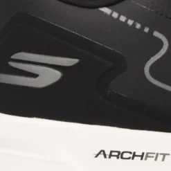 Skechers Spiked Golf Shoes|Mens Golf Shoes^Go Golf Elite Vortex Rival Golf Shoe Golf Shoes