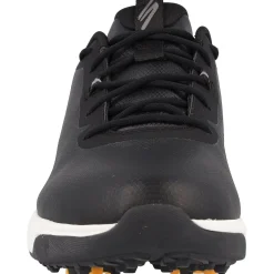Skechers Spiked Golf Shoes|Mens Golf Shoes^Go Golf Elite Vortex Rival Golf Shoe Golf Shoes