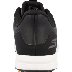 Skechers Spiked Golf Shoes|Mens Golf Shoes^Go Golf Elite Vortex Rival Golf Shoe Golf Shoes