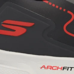 Skechers Spiked Golf Shoes|Mens Golf Shoes^Go Golf Elite Vortex Rival Golf Shoe Golf Shoes
