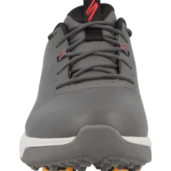 Skechers Spiked Golf Shoes|Mens Golf Shoes^Go Golf Elite Vortex Rival Golf Shoe Golf Shoes