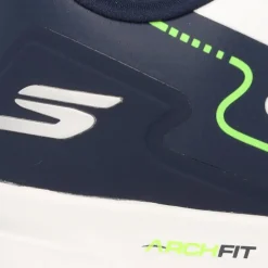 Skechers Spiked Golf Shoes|Mens Golf Shoes^Go Golf Elite Vortex Rival Golf Shoe Golf Shoes