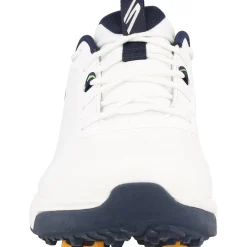 Skechers Spiked Golf Shoes|Mens Golf Shoes^Go Golf Elite Vortex Rival Golf Shoe Golf Shoes