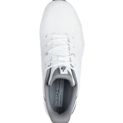 Skechers Spiked Golf Shoes|Mens Golf Shoes^Go Golf Elite Vortex Rival Golf Shoe Golf Shoes