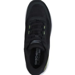 Skechers Mens Golf Shoes|Spikeless Golf Shoes^Go Golf Flight Slip Ins Spikeless Golf Shoes