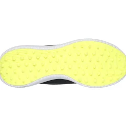 Skechers Mens Golf Shoes|Spikeless Golf Shoes^Go Golf Flight Slip Ins Spikeless Golf Shoes