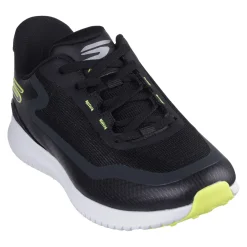 Skechers Mens Golf Shoes|Spikeless Golf Shoes^Go Golf Flight Slip Ins Spikeless Golf Shoes