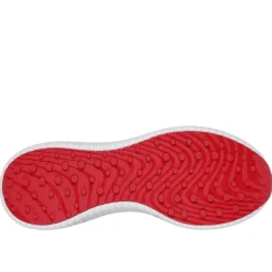 Skechers Mens Golf Shoes|Spikeless Golf Shoes^Go Golf Flight Slip Ins Spikeless Golf Shoes