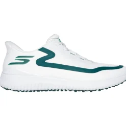 Skechers Mens Golf Shoes|Spikeless Golf Shoes^Go Golf Flight Slip Ins Spikeless Golf Shoes
