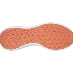 Skechers Mens Golf Shoes|Spikeless Golf Shoes^Go Golf Flight Slip Ins Spikeless Golf Shoes