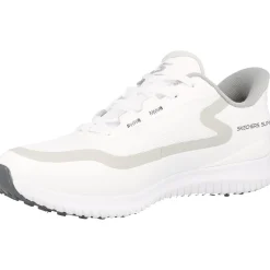 Skechers Mens Golf Shoes|Spikeless Golf Shoes^Go Golf Flight Slip Ins Spikeless Golf Shoes