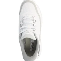 Skechers Mens Golf Shoes|Spikeless Golf Shoes^Go Golf Flight Slip Ins Spikeless Golf Shoes