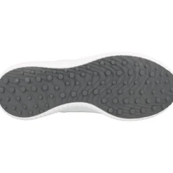 Skechers Mens Golf Shoes|Spikeless Golf Shoes^Go Golf Flight Slip Ins Spikeless Golf Shoes
