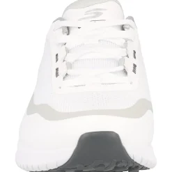 Skechers Mens Golf Shoes|Spikeless Golf Shoes^Go Golf Flight Slip Ins Spikeless Golf Shoes