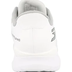 Skechers Mens Golf Shoes|Spikeless Golf Shoes^Go Golf Flight Slip Ins Spikeless Golf Shoes