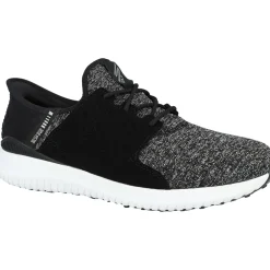 Skechers Mens Golf Shoes|Spikeless Golf Shoes^Go Golf MAX 2 Rover Slip Ins Spikeless Golf Shoes