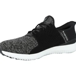 Skechers Mens Golf Shoes|Spikeless Golf Shoes^Go Golf MAX 2 Rover Slip Ins Spikeless Golf Shoes
