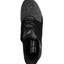 Skechers Mens Golf Shoes|Spikeless Golf Shoes^Go Golf MAX 2 Rover Slip Ins Spikeless Golf Shoes